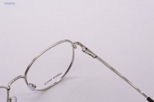 Оправа AMSHAR (металл) 8935 С2