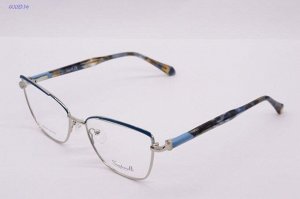 Оправа Santarelli 6445 С3