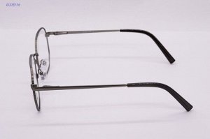 Оправа AMSHAR (металл) 8935 С3