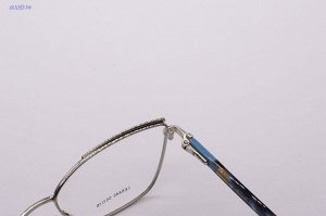 Оправа Santarelli 6445 С3