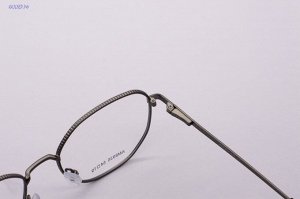 Оправа AMSHAR (металл) 8935 С3
