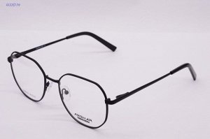 Оправа AMSHAR (металл) 8935 С6