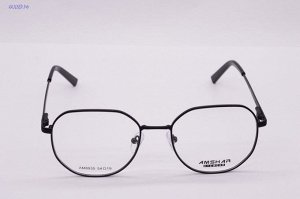 Оправа AMSHAR (металл) 8935 С6