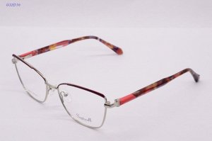 Оправа Santarelli 6445 С5