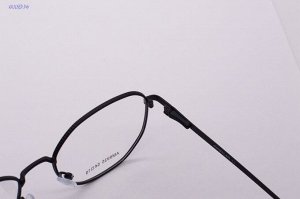Оправа AMSHAR (металл) 8935 С6