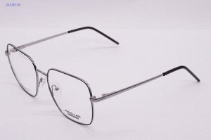 Оправа AMSHAR (металл) 8936 С1