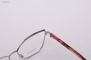Оправа Santarelli 6445 С5