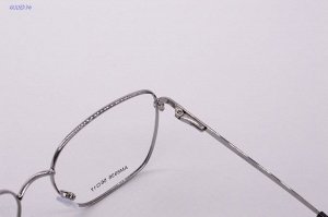 Оправа AMSHAR (металл) 8936 С1