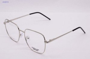 Оправа AMSHAR (металл) 8936 С2