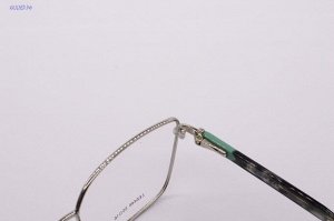 Оправа Santarelli 6446 С1