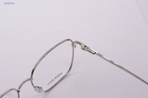 Оправа AMSHAR (металл) 8936 С2