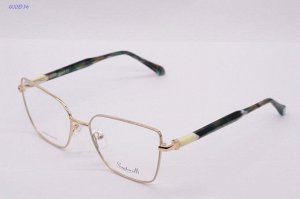Оправа Santarelli 6446 С4