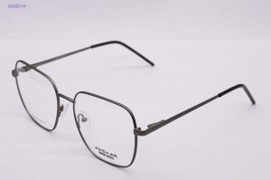 Оправа AMSHAR (металл) 8936 С3