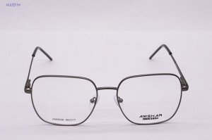 Оправа AMSHAR (металл) 8936 С3