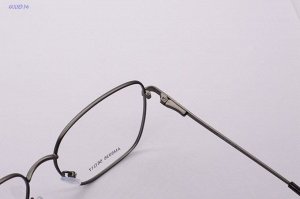 Оправа AMSHAR (металл) 8936 С3