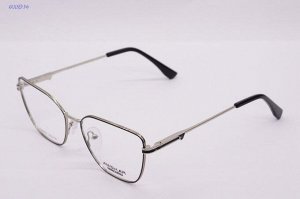 Оправа AMSHAR (металл) 8937 С6