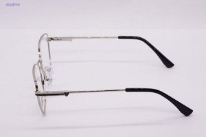 Оправа AMSHAR (металл) 8937 С6