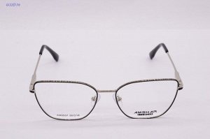 Оправа AMSHAR (металл) 8937 С6