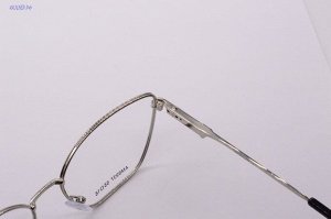 Оправа AMSHAR (металл) 8937 С6