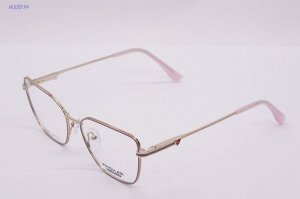 Оправа AMSHAR (металл) 8937 С7
