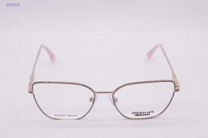 Оправа AMSHAR (металл) 8937 С7