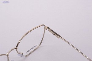 Оправа AMSHAR (металл) 8937 С7