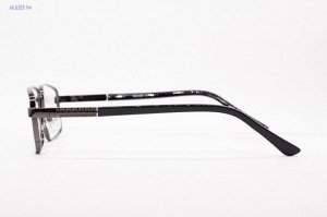 Оправа BARTON 0148 C3 (широкая фаска)