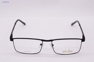 Оправа Glodiatr (металл) 1859 C6
