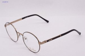 Оправа Glodiatr (заушник 180°) 1960 C4