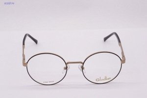 Оправа Glodiatr (заушник 180°) 1960 C4