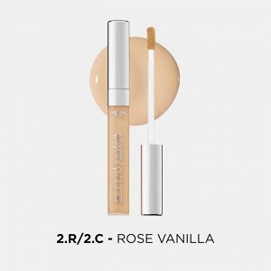 LOREAL Консилер для лица Accord Parfait
