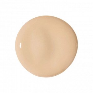LOREAL Консилер для лица Accord Parfait