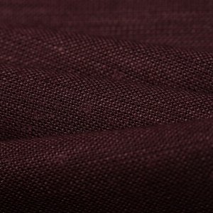 Набор салфеток Этель Lavender  40х40 см - 2 шт, 100% лён