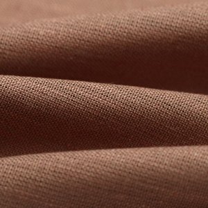 Набор салфеток с декорат. кольцами Этель Sand 40х40 см - 2 шт, 100% лён