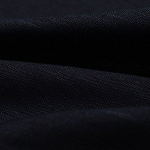 Набор салфеток Этель Black 40х40 см - 2 шт, 100% лён