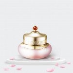 The History of WhooSuper Hydrating Гель-крем