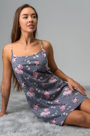 Женская cорочка Happyfox