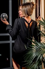 Happywear — удобная повседневная одежда для всей семьи