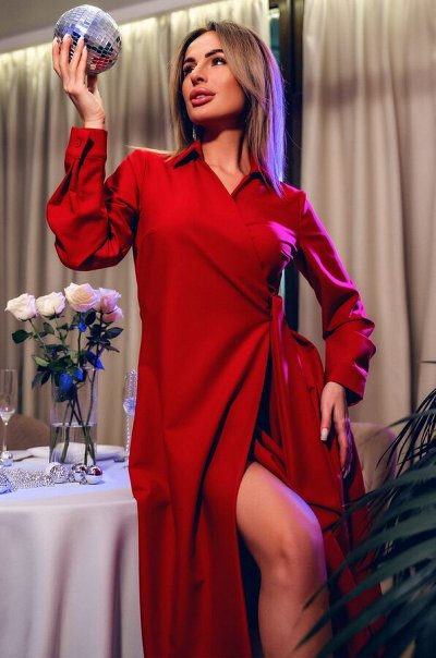 Happywear — ВАУ распродажа. Цены от 99 рублей. Скидки до 82%