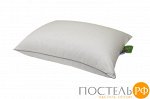 ПЛПС-070 Подушка &quot;ЛЕБЯЖИЙ ПУХ&quot; 68х68