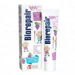 Детская Биорепеир Виноград Biorepair ®  Gold Для детей в возрасте от 0-6лет (50мл) GA16036