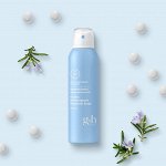 G&amp;H PROTECT+™ Дезодорант-антиперспирант спрей
