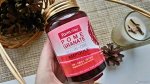 Сыворотка для лица FarmStay Pomegranate AII-In-One  Ampoule (Гранат) 250 мл.
