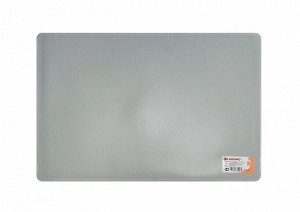 Салфетка сервировочная "Napkin" 28,5х43,5см, цв. серый  HK-RS-50835B ВЭД