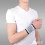 Бандаж для лучезапястного сустава