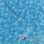Бисер 60000 Чешский Preciosa 10/0