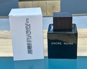 Мужские духи Encre Noire Lalique 100 мл. Оригинал