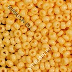 Бисер 03183 Чешский Preciosa 10/0