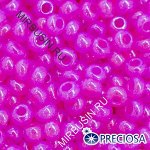Бисер 17177 Чешский Preciosa 10/0