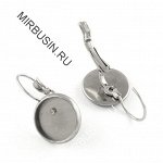 Швензы из Нержавеющей стали